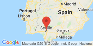 adresse et contact Espagne location, Esquivel, Espagne