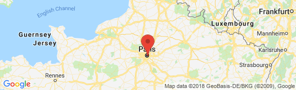 adresse usine-a-pixels.fr, Paris, France