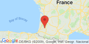 adresse et contact Burotic & Co, Mont-de-Marsan, France