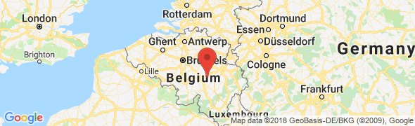 adresse depancom.be, Andenne, Belgique