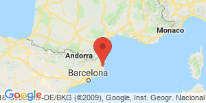 adresse et contact Snowinn, Ulla, Espagne