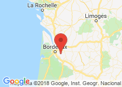 adresse bijouxdkale.fr, La Sauve, France