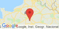 adresse et contact Antiq Marine, Milly-la-Forêt, France