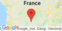 adresse et contact Commune de Leynhac, Leynhac, France