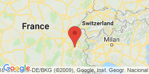 adresse et contact Tikipam, Lumbin, France