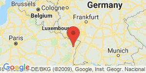 adresse et contact Glace en Particulier, Kuttolsheim, France
