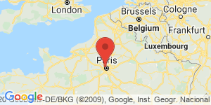 adresse et contact Ets Fichaix, Neuilly-sur-Seine, France