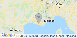 adresse et contact Axomeca, Aubagne, France