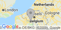 adresse et contact Ez2shopping, Wasmuel, Belgique