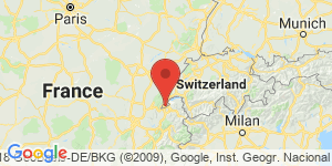 adresse et contact Swisstranslate, Genève, Suisse
