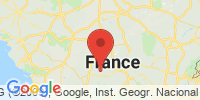 adresse et contact Clic bijoux, Bonnat, France