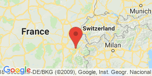adresse et contact Escargots de Savoie, La Ravoire, France