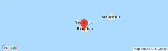adresse pixeloi.com, Saint Pierre, Réunion