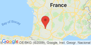 adresse et contact Fonroche Environnement Urbain, Roquefort, France