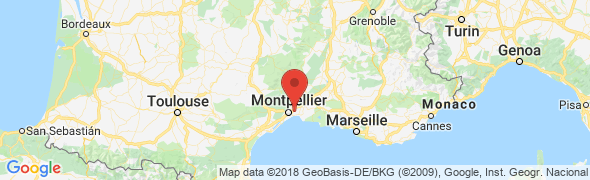 adresse seti-expert.fr, Mauguio, France