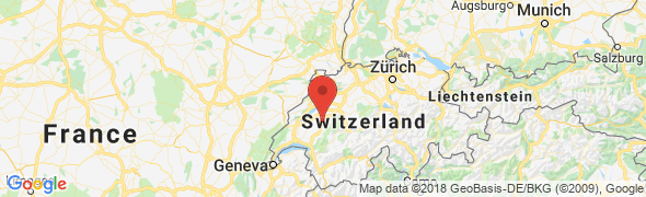adresse reiki-formation.ch, Villars-sur-Glâne, Suisse