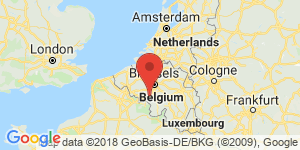 adresse et contact BESTioleshop, Houdeng-Aimeries, Belgique