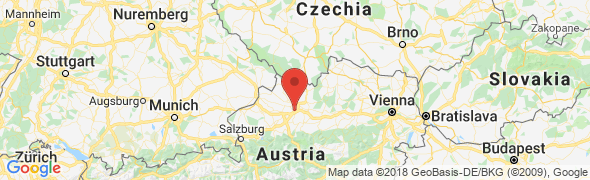 adresse certoclav.com, Traun, Autriche