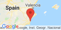 adresse et contact Punta Marina, Punta Prima, Espagne
