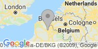adresse et contact L'Avis d'El Nord, Nord-Pas-de-Calais Picardie, France