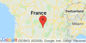 adresse et contact QHSE Concept, Saint-Flour, France
