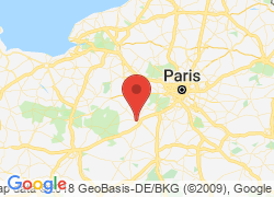 adresse boutique.dimension-network.com, Luce, France
