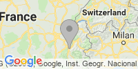 adresse et contact Colocation-Grenoble.net, Grenoble, France