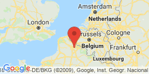 adresse et contact Mul'ptit Services, Douai, France