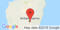 adresse et contact ProComNet, Antananarivo, Madagascar
