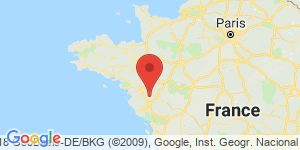 adresse et contact Levoyer Electro Dépan', La Bruffière, France