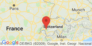 adresse et contact Helvetio, Châtel-St-Denis, Suisse