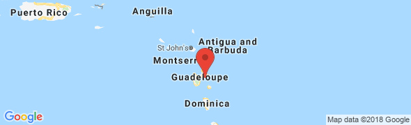adresse lacolombe.gp, Sainte-Anne, Guadeloupe