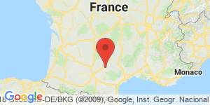 adresse et contact JLC tourisme, Saint-Jury, France