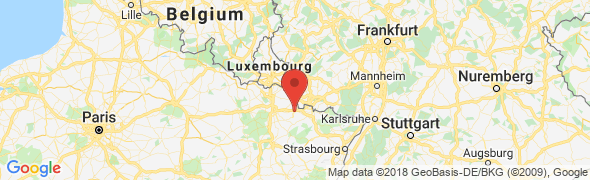 adresse quedesfetesentete.com, Longeville-lès-Saint-Avold, France