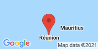 adresse et contact Vehicules-occasion.re, Sainte-Clotilde, La Réunion