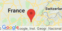 adresse et contact Peau-Ethique, Saint Chamond, France