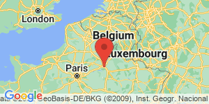 adresse et contact Top Destructeur, Cormontreuil, France