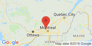 adresse et contact Scellant Magma, Sainte-Thérèse, Canada