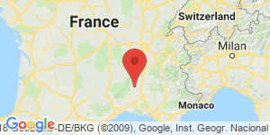adresse et contact Action Midi Sport - Camping du Midi, Vallon-Pont-d'Arc, France