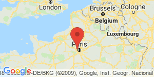 adresse et contact Brunel Père & Fils, Rueil-Malmaison, France