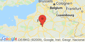adresse et contact Kidibon, Pringy, France