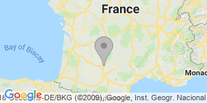 adresse et contact D.clever, Montauban, France