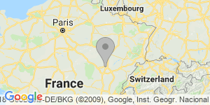 adresse et contact Evenligne, Dijon, France
