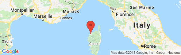 adresse calvi-immobilier-balagne.com, Calvi, Corse