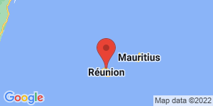 adresse et contact Reunion Location, Sainte-Marie, La Réunion