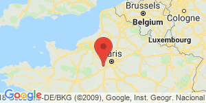 adresse et contact Facilavi - Districare, Rambouillet, France