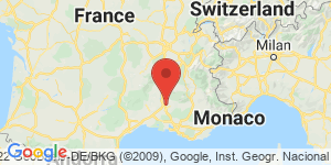 adresse et contact ANC Couverture, Courthezon, France
