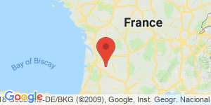 adresse et contact Produits de Rgion, Monsgur, France