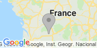 adresse et contact AS24 communications Fonebank, Hautefort, France
