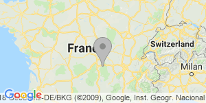 adresse et contact FBM SARL Easydosage, Neronde sur Dore, France